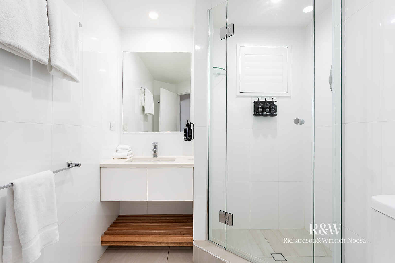 314/62 Hastings Street Noosa Heads