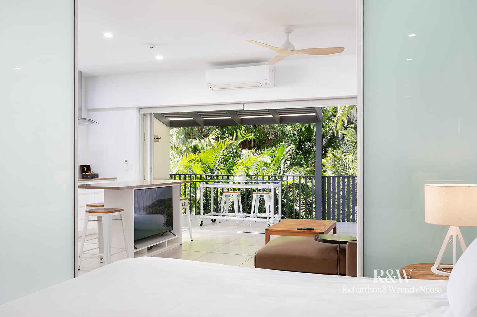314/62 Hastings Street Noosa Heads