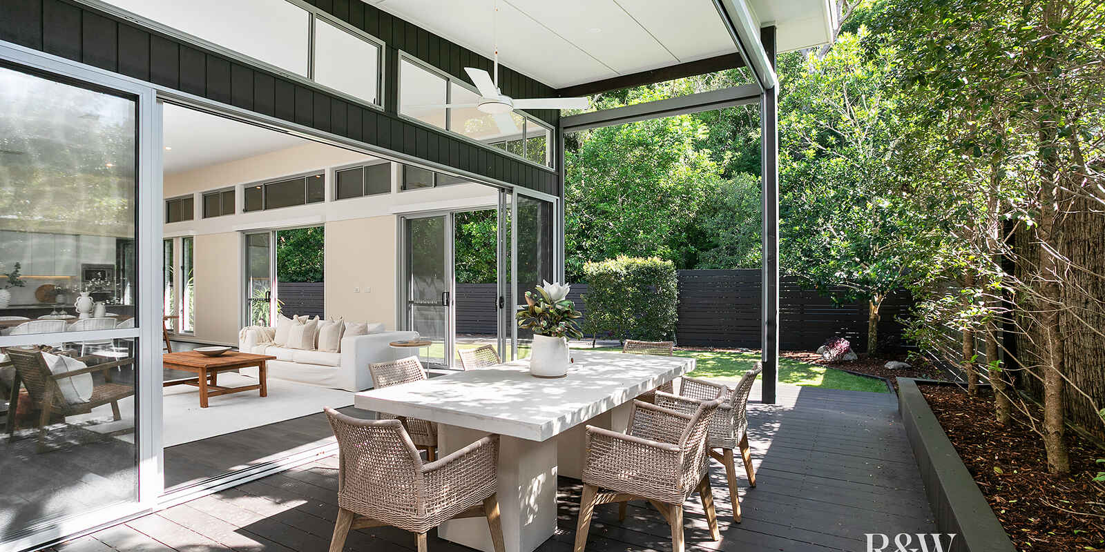 29 Bumpy Ash Lane Noosa Heads