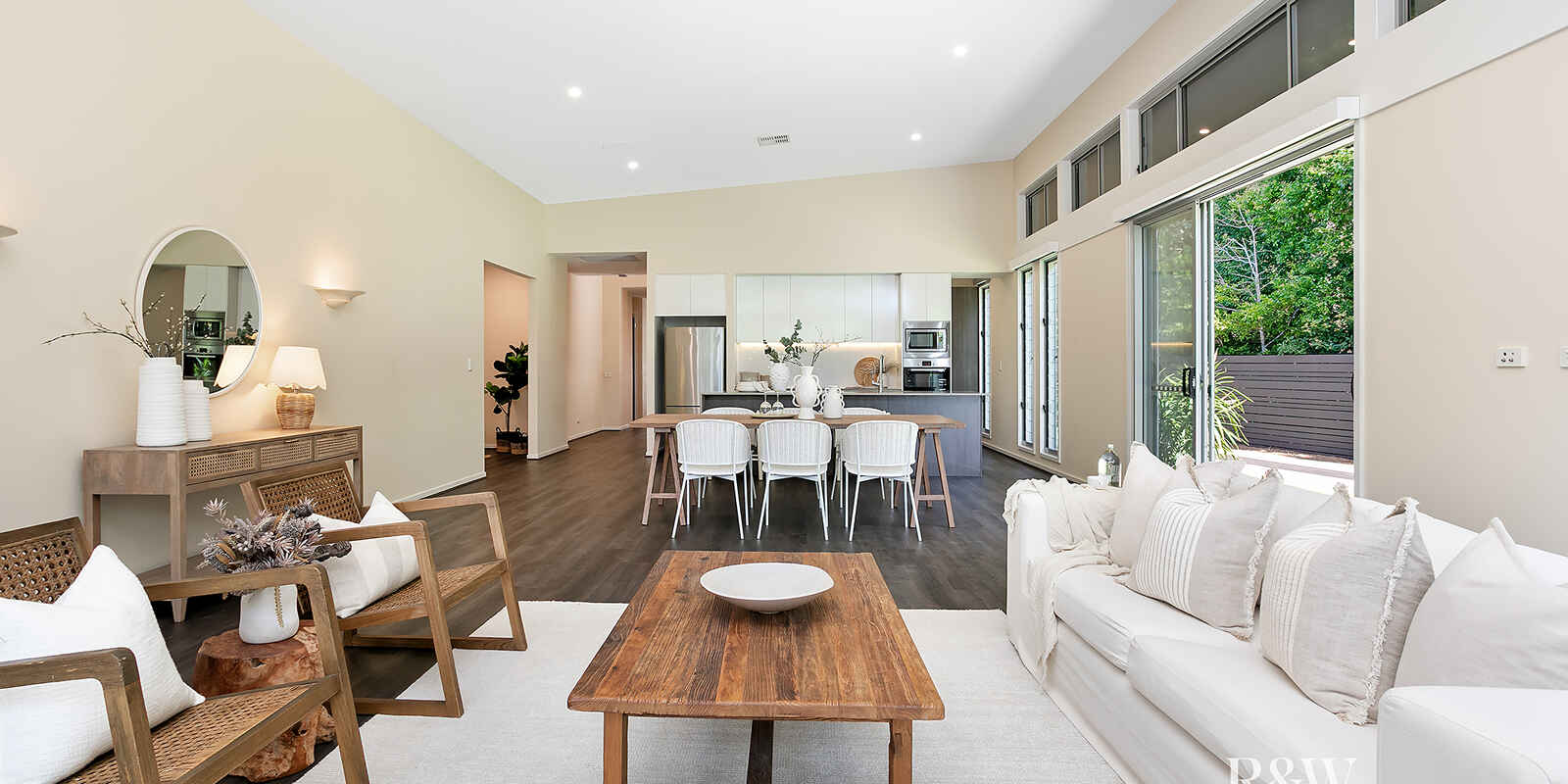 29 Bumpy Ash Lane Noosa Heads