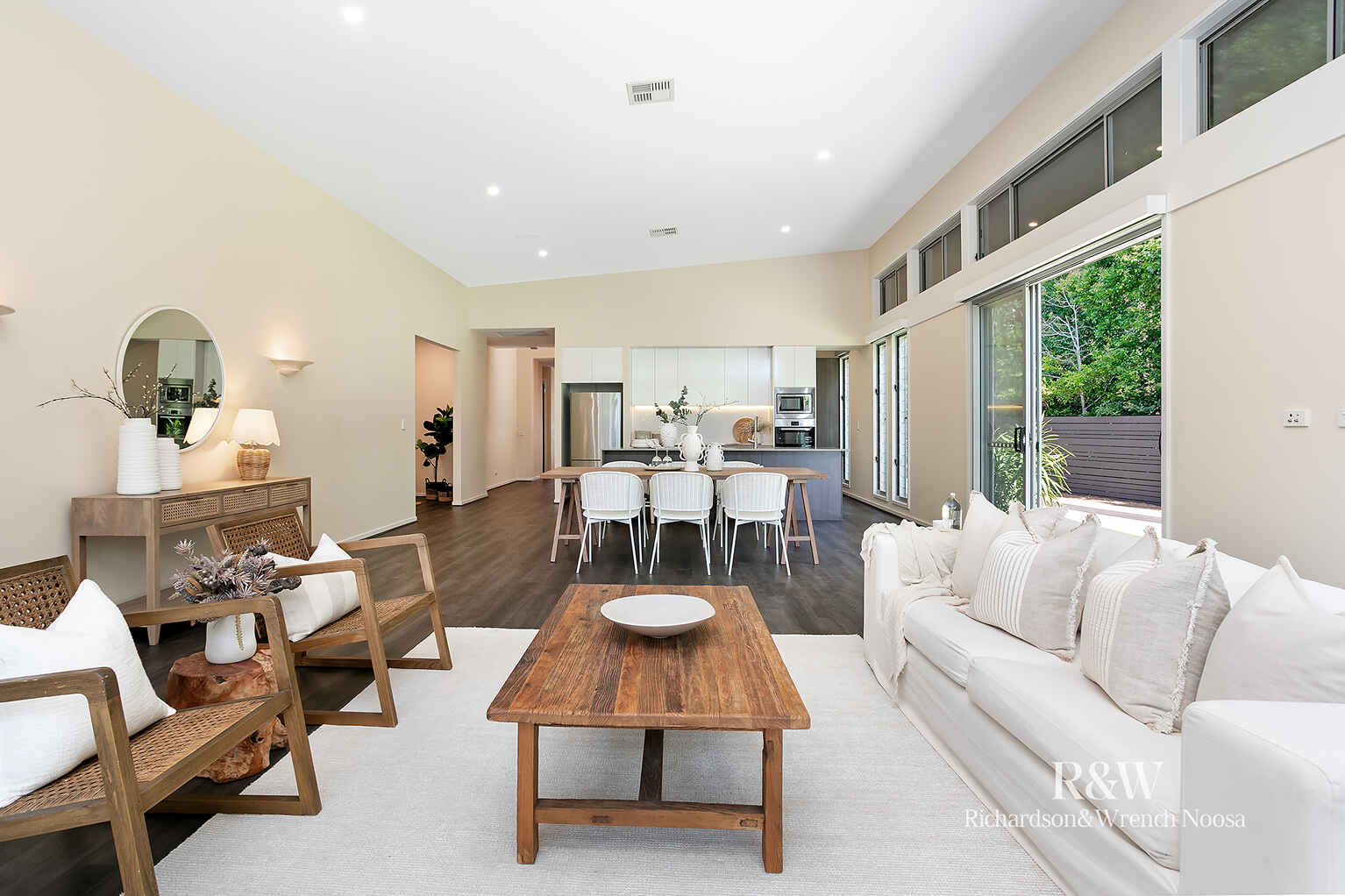 29 Bumpy Ash Lane Noosa Heads
