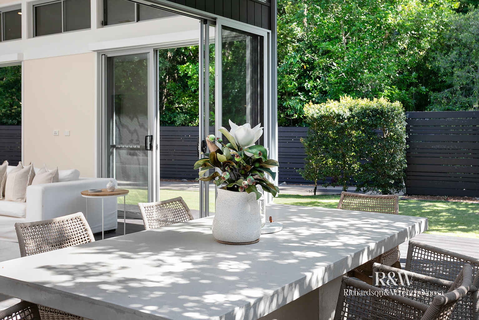 29 Bumpy Ash Lane Noosa Heads