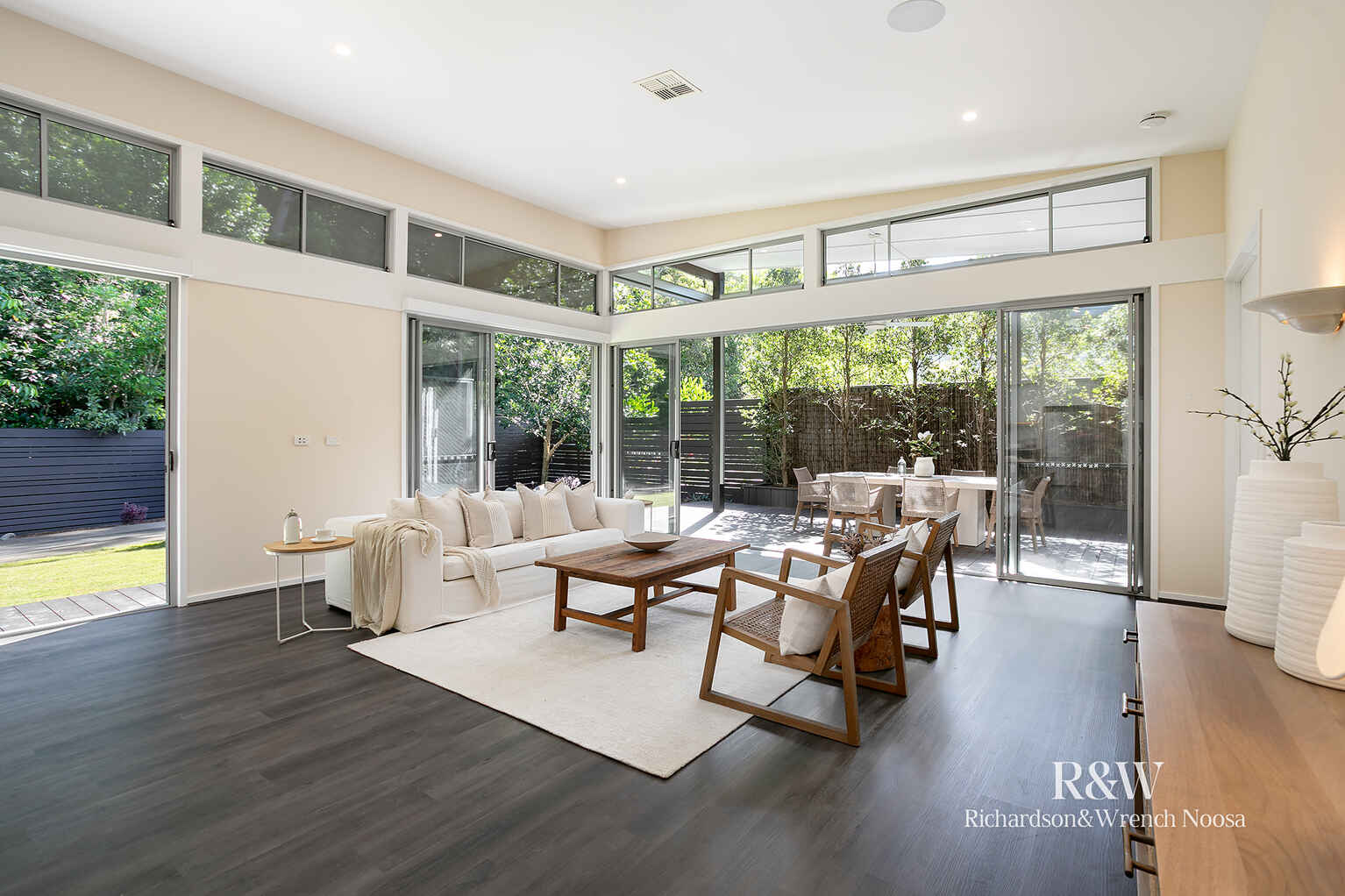 29 Bumpy Ash Lane Noosa Heads
