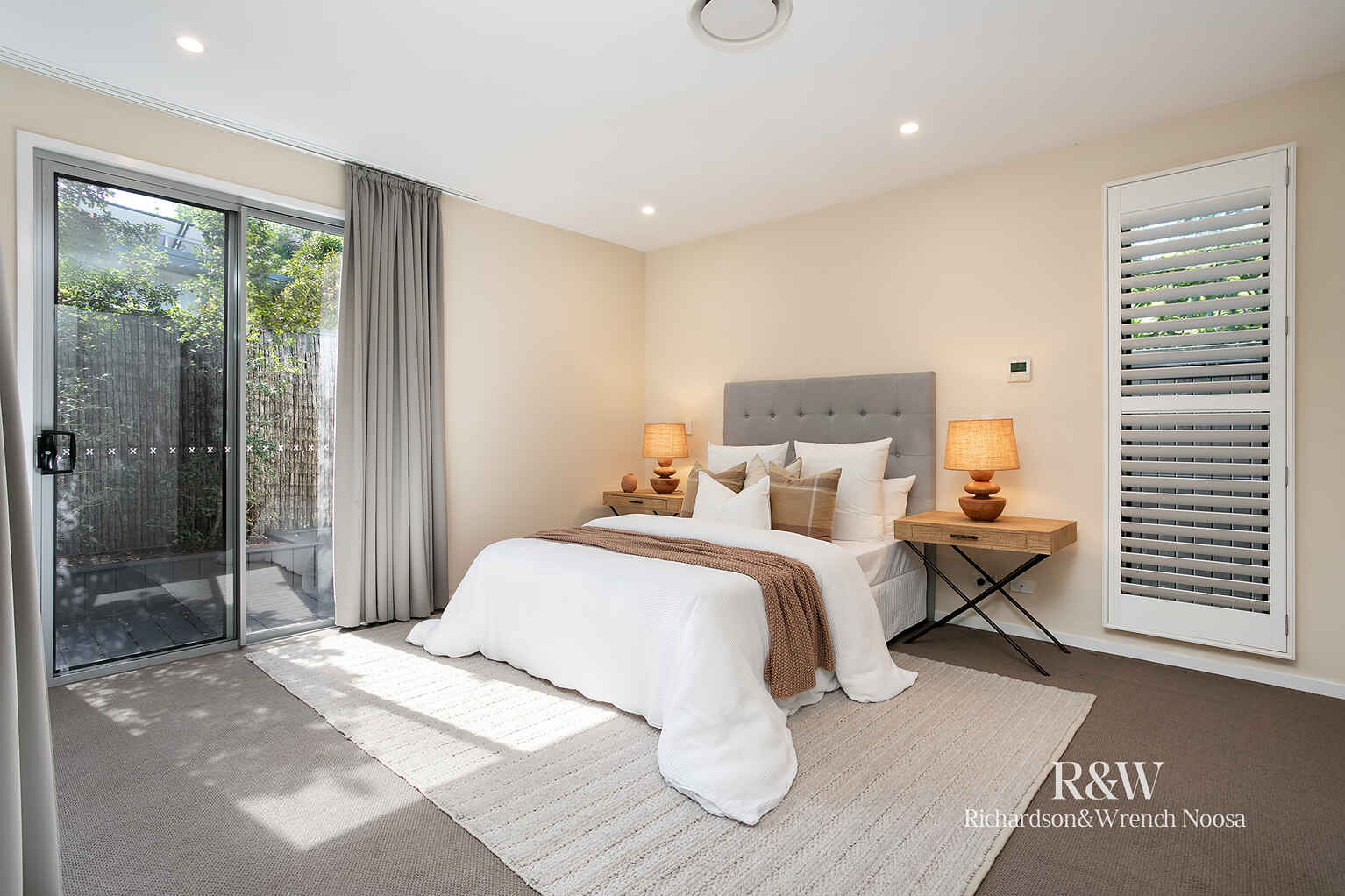 29 Bumpy Ash Lane Noosa Heads