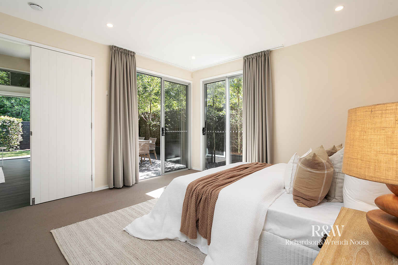 29 Bumpy Ash Lane Noosa Heads