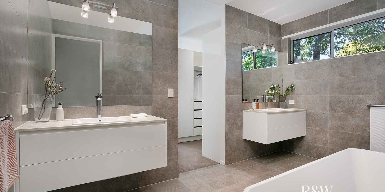 29 Bumpy Ash Lane Noosa Heads