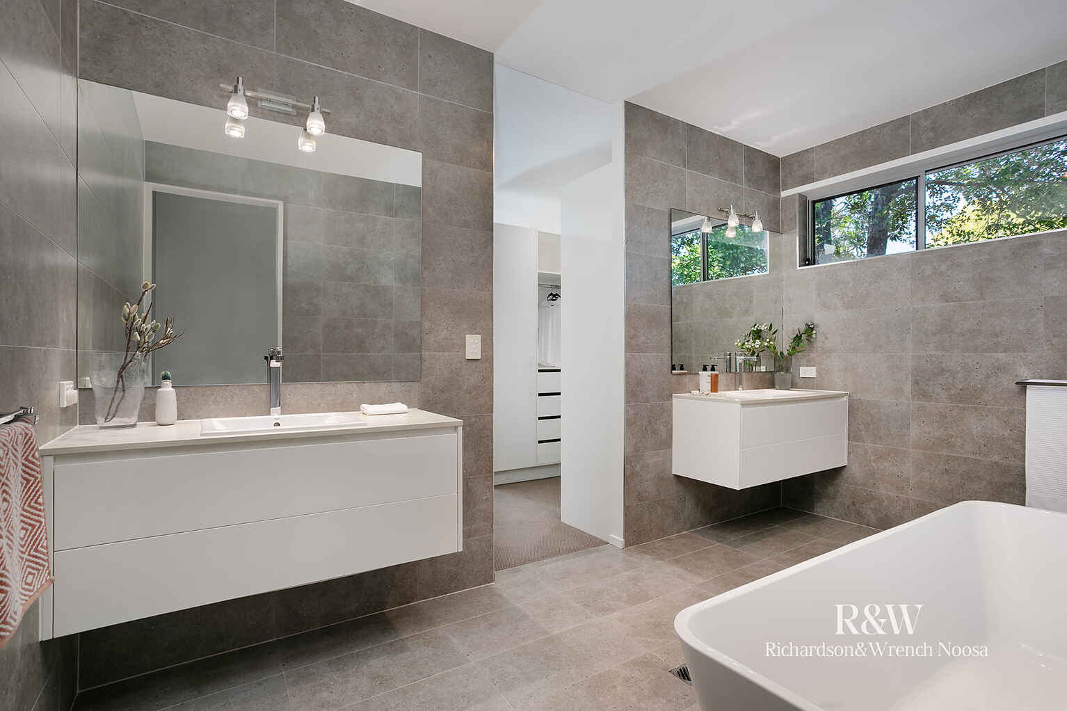 29 Bumpy Ash Lane Noosa Heads