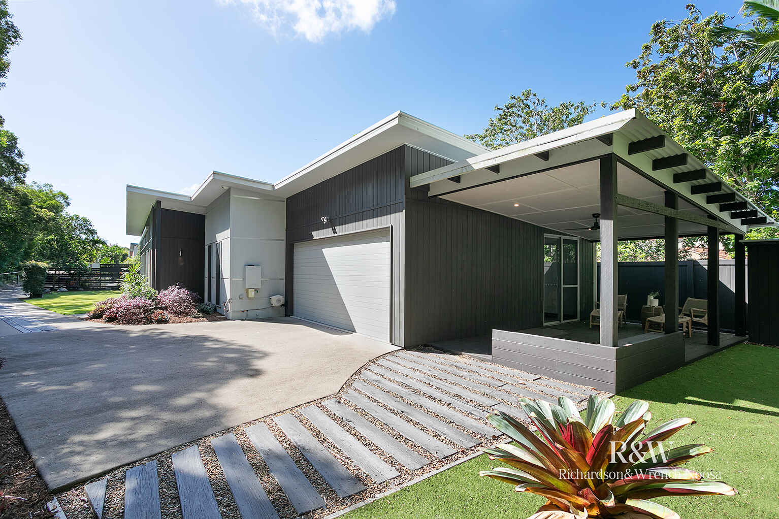 29 Bumpy Ash Lane Noosa Heads
