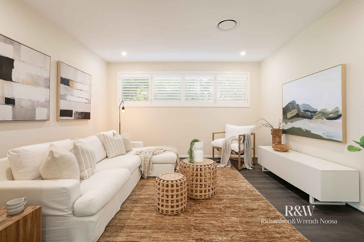 29 Bumpy Ash Lane Noosa Heads