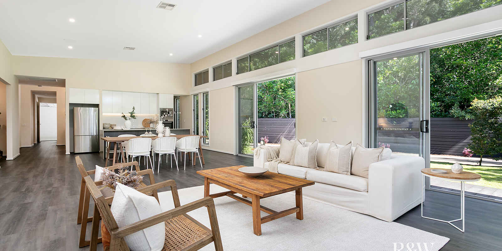 29 Bumpy Ash Lane Noosa Heads