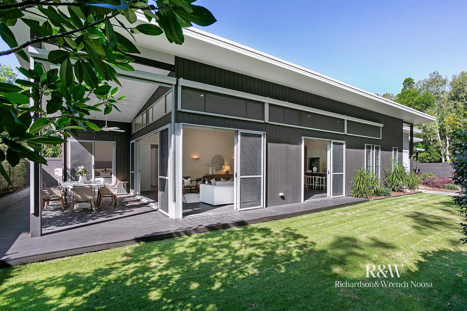 29 Bumpy Ash Lane Noosa Heads