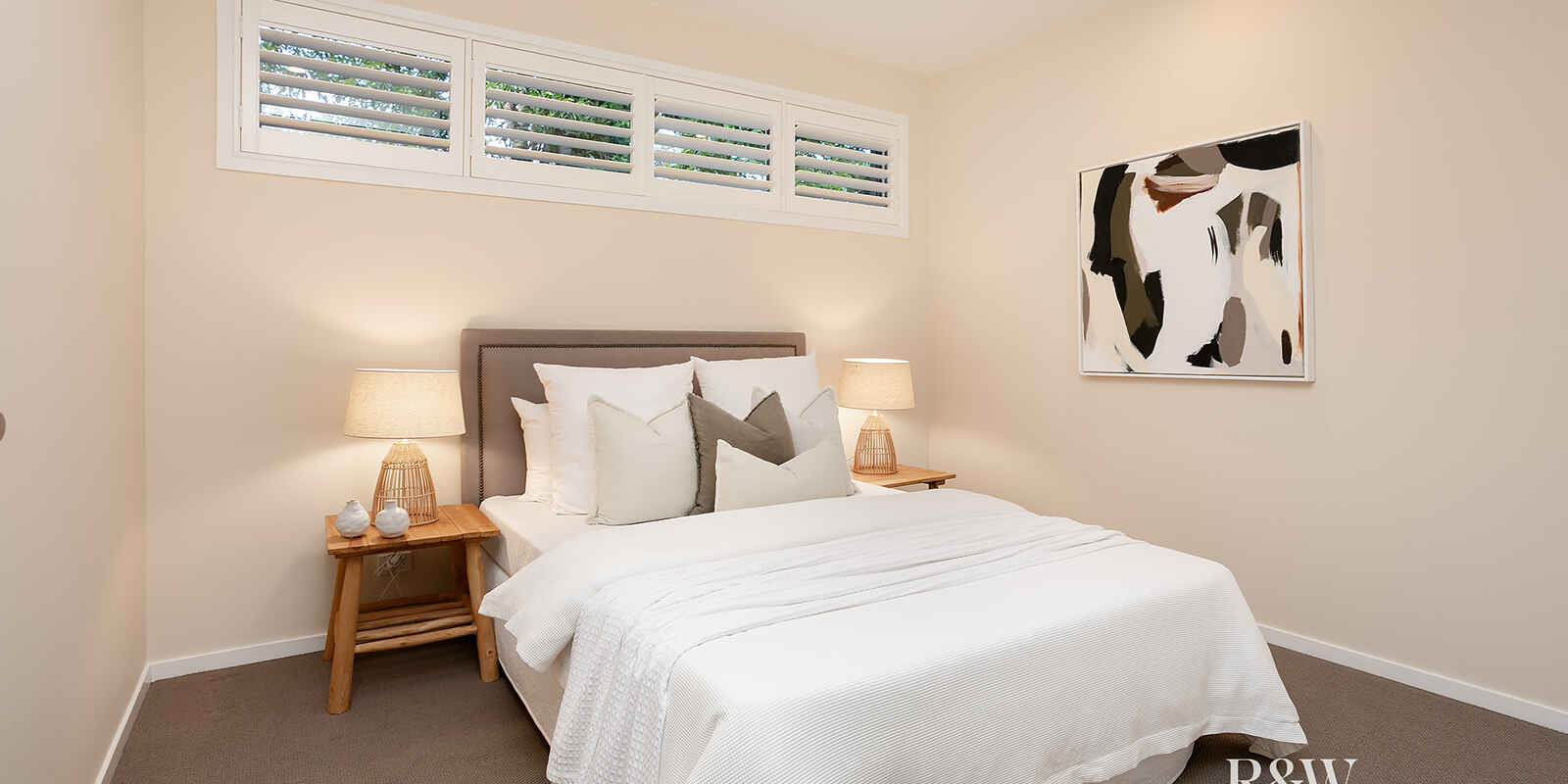 29 Bumpy Ash Lane Noosa Heads