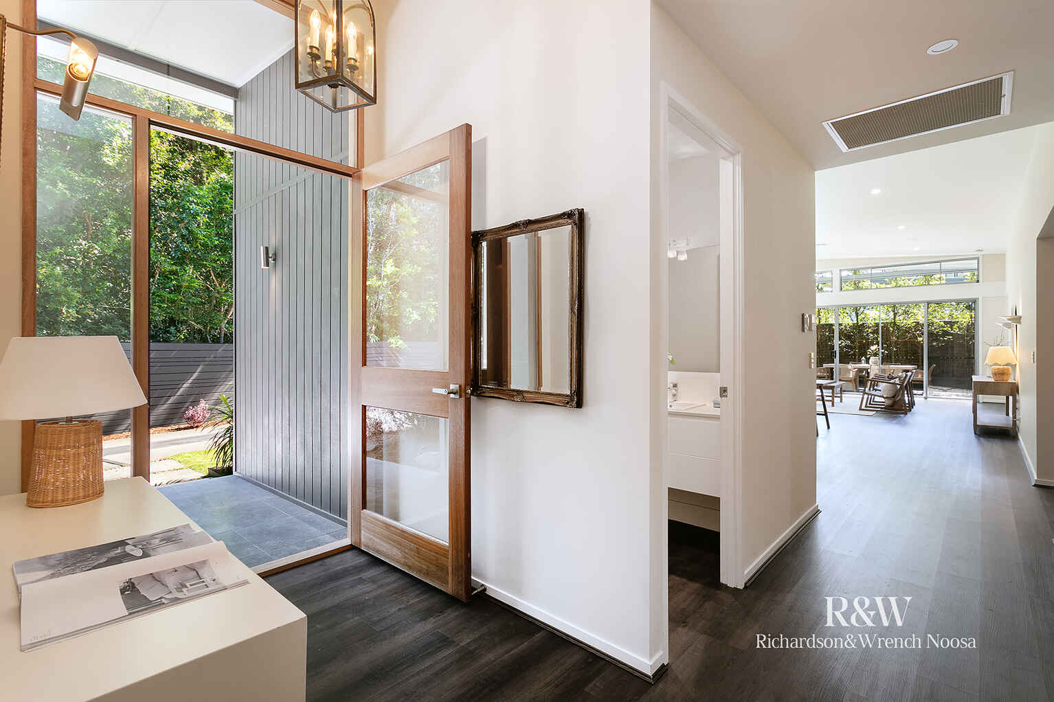 29 Bumpy Ash Lane Noosa Heads