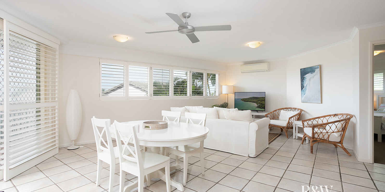 8/2 Park Crescent Sunshine Beach 8/2 Park Crescent Sunshine Beach