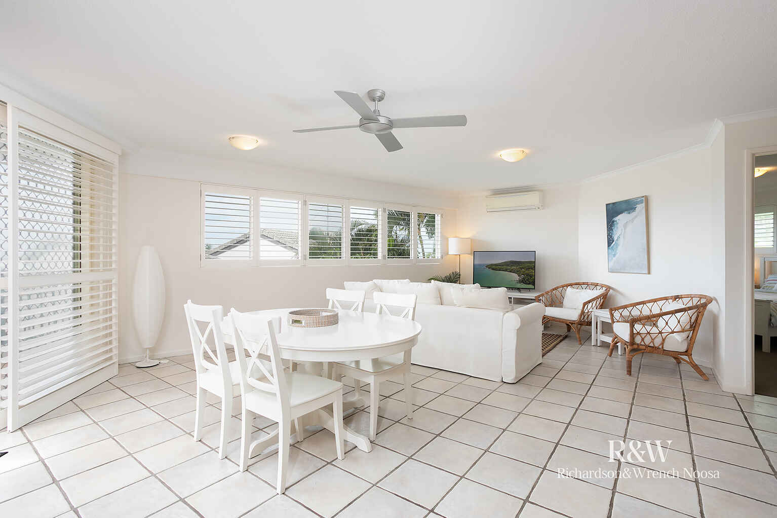 8/2 Park Crescent Sunshine Beach 8/2 Park Crescent Sunshine Beach