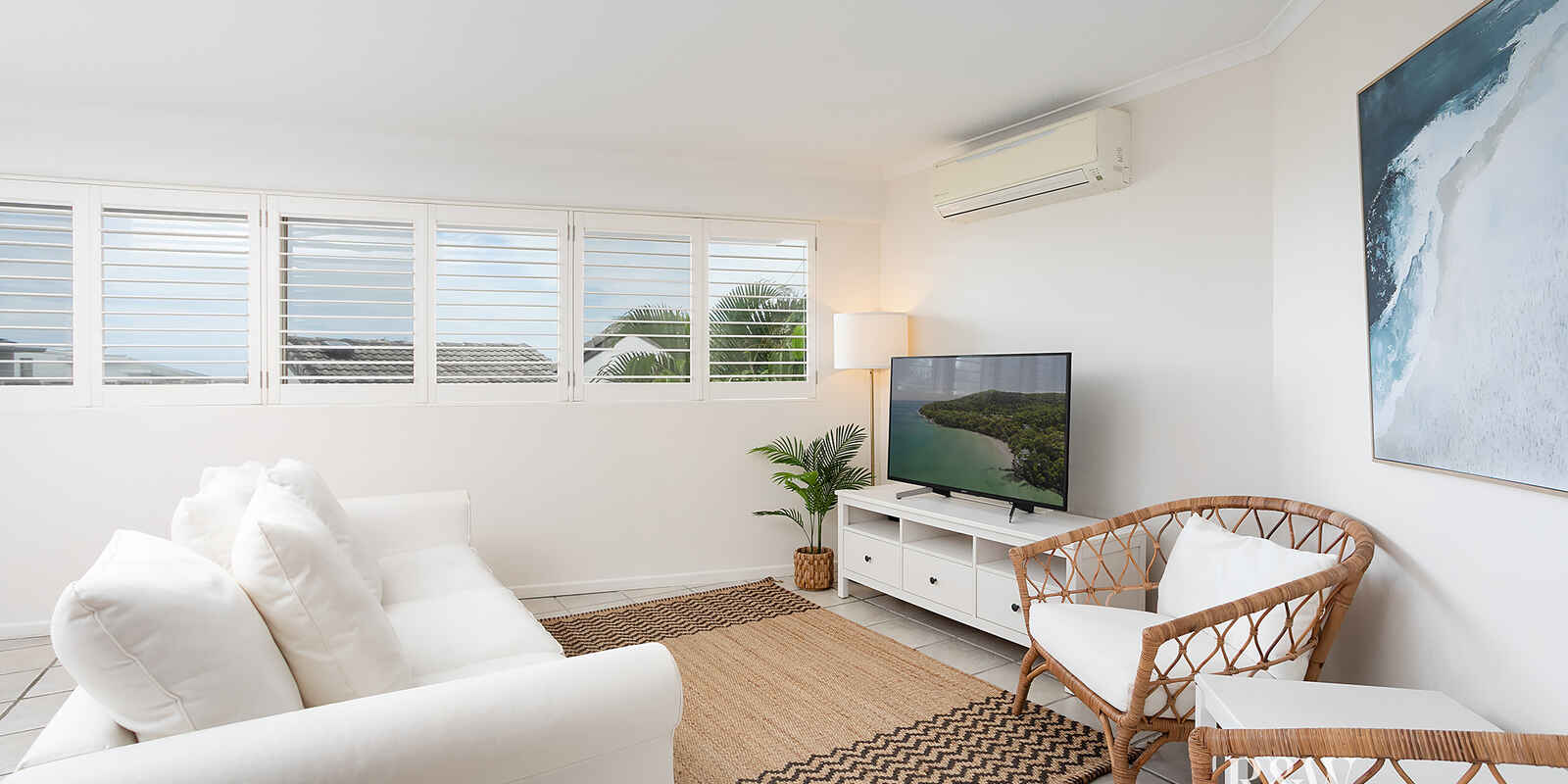 8/2 Park Crescent Sunshine Beach 8/2 Park Crescent Sunshine Beach