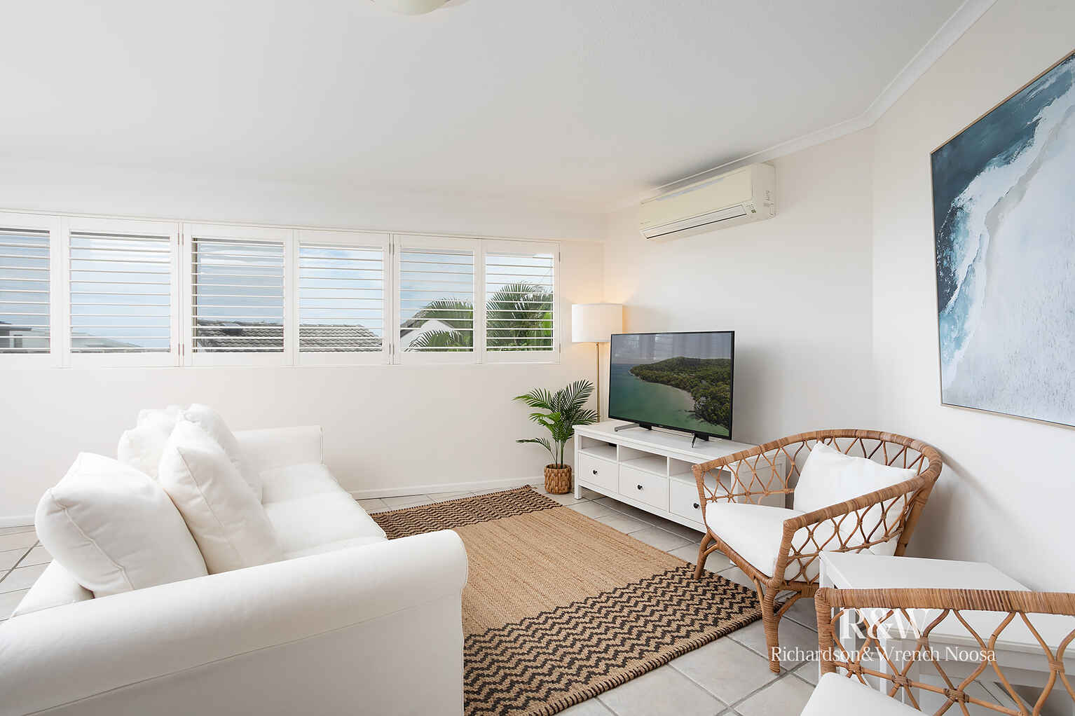8/2 Park Crescent Sunshine Beach 8/2 Park Crescent Sunshine Beach