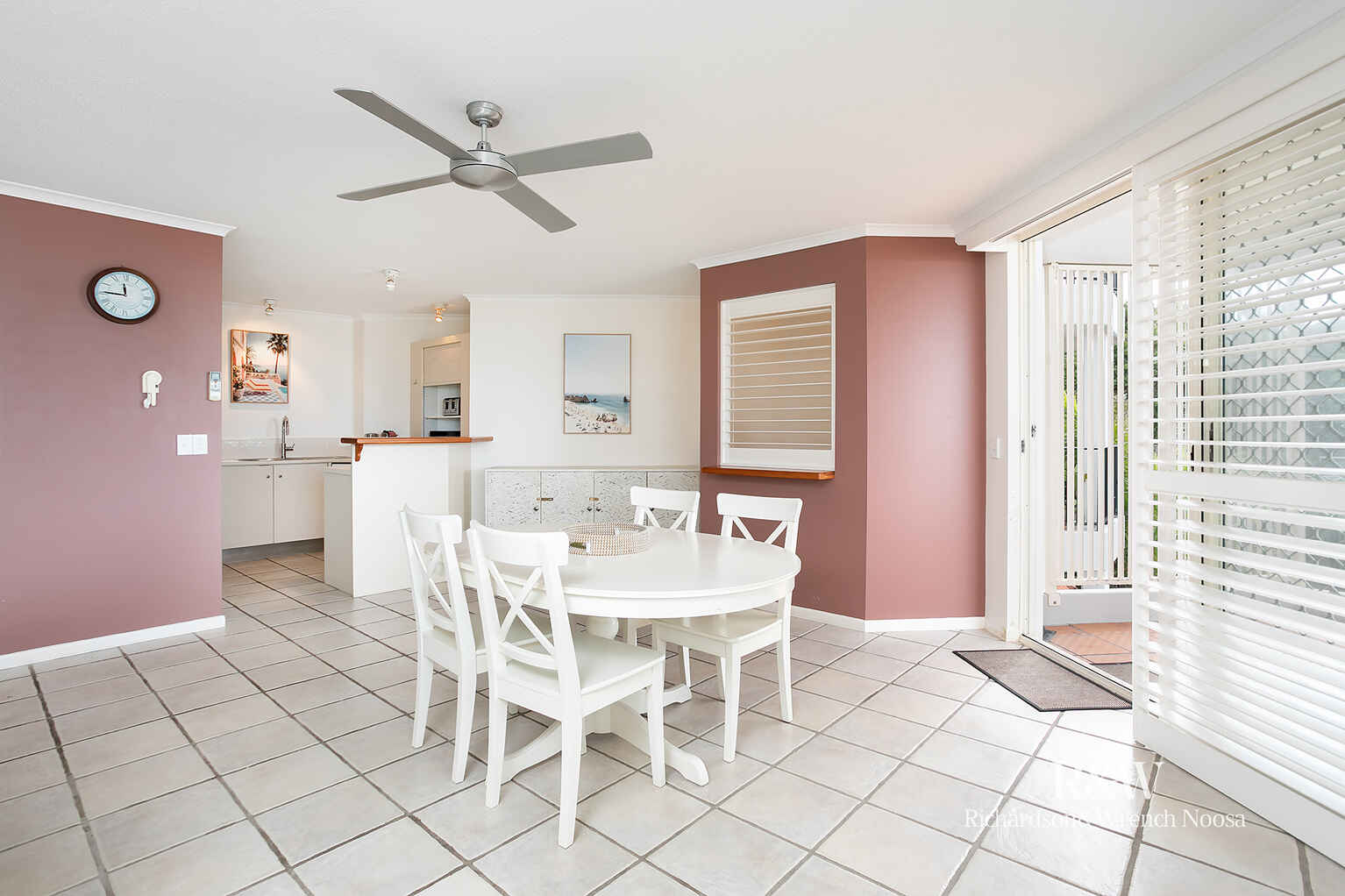8/2 Park Crescent Sunshine Beach 8/2 Park Crescent Sunshine Beach