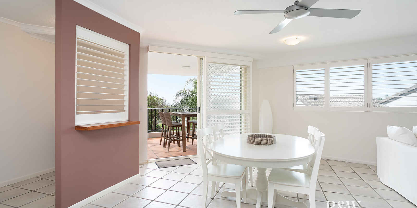 8/2 Park Crescent Sunshine Beach 8/2 Park Crescent Sunshine Beach