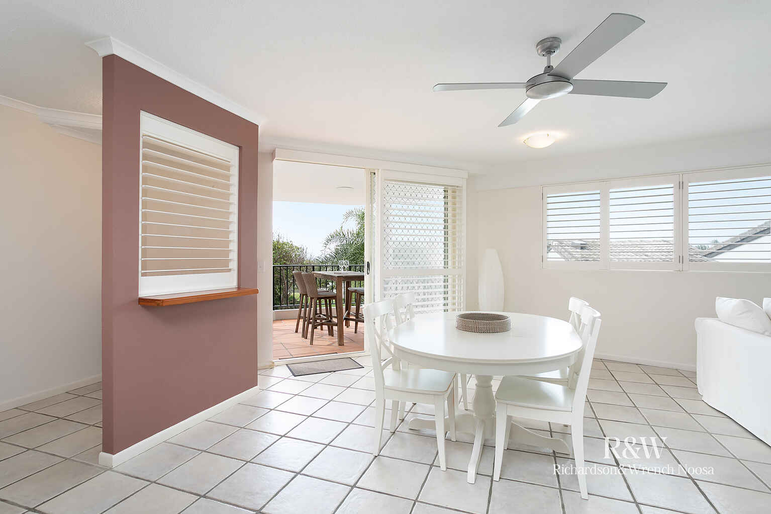 8/2 Park Crescent Sunshine Beach 8/2 Park Crescent Sunshine Beach