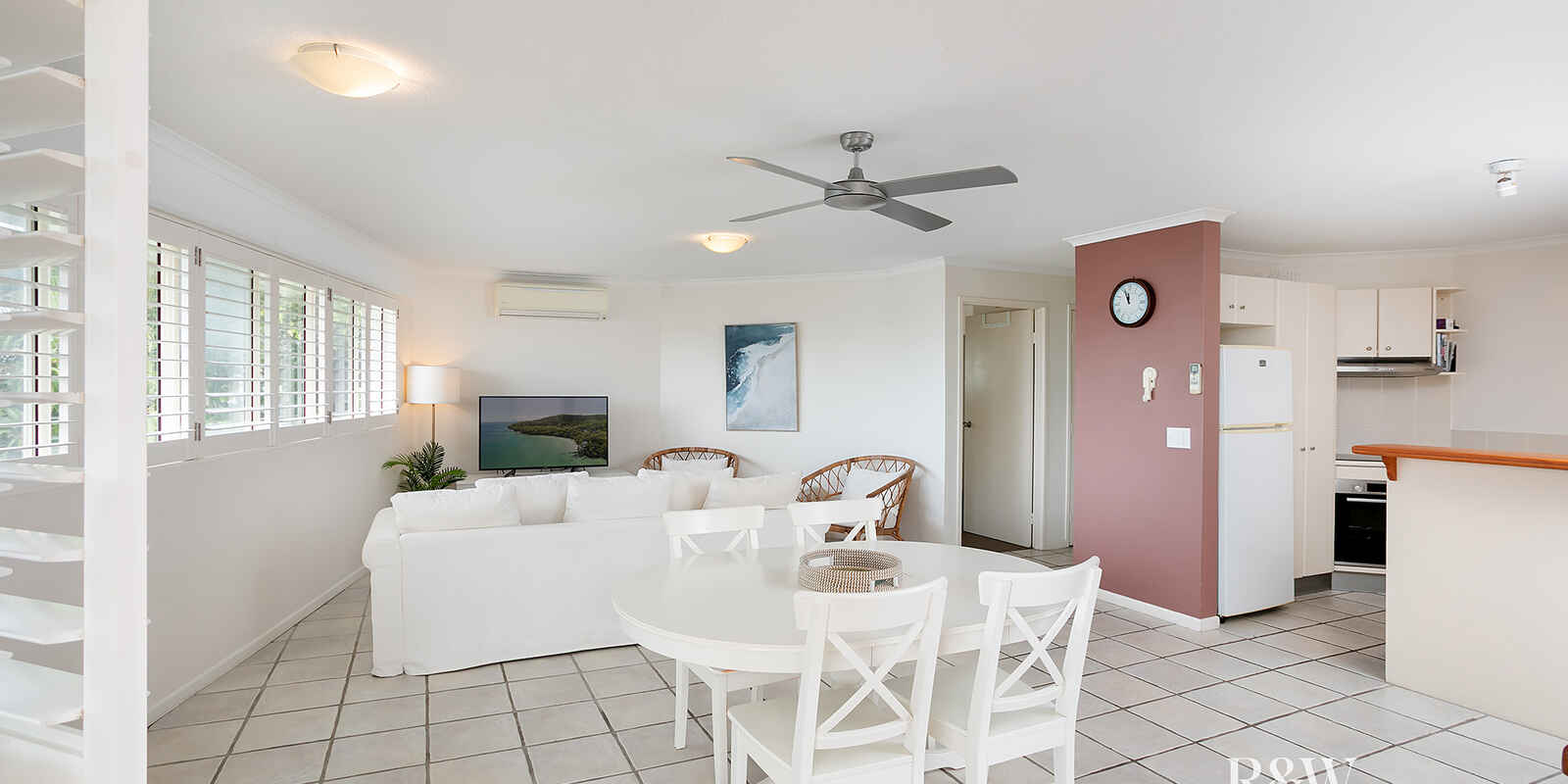 8/2 Park Crescent Sunshine Beach 8/2 Park Crescent Sunshine Beach