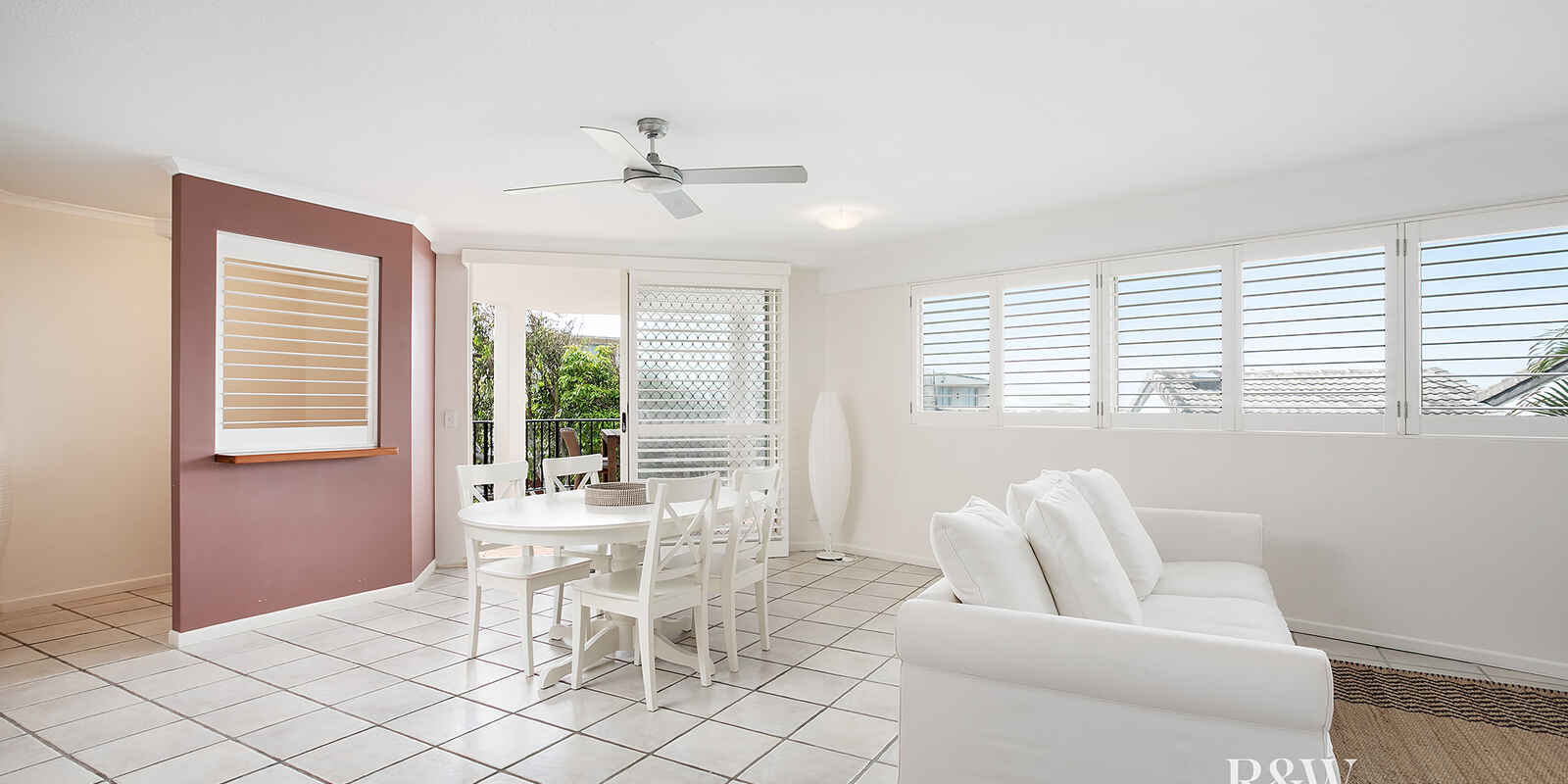 8/2 Park Crescent Sunshine Beach 8/2 Park Crescent Sunshine Beach