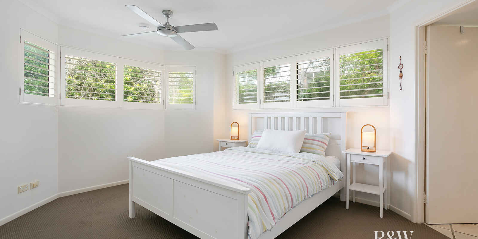 8/2 Park Crescent Sunshine Beach 8/2 Park Crescent Sunshine Beach