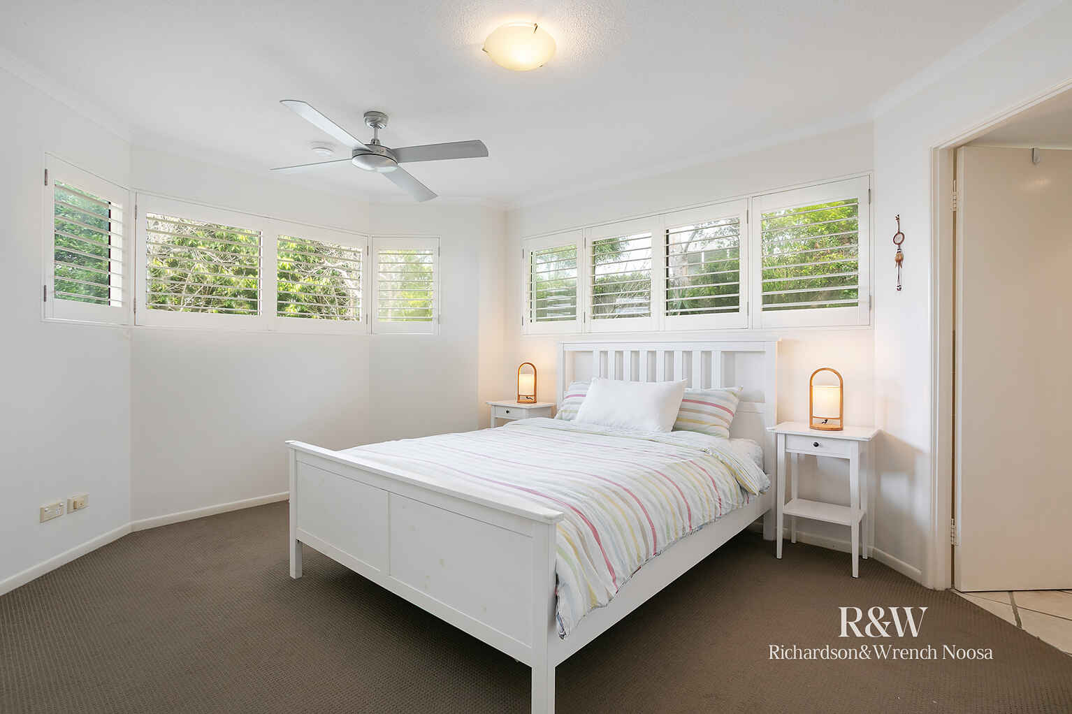 8/2 Park Crescent Sunshine Beach 8/2 Park Crescent Sunshine Beach