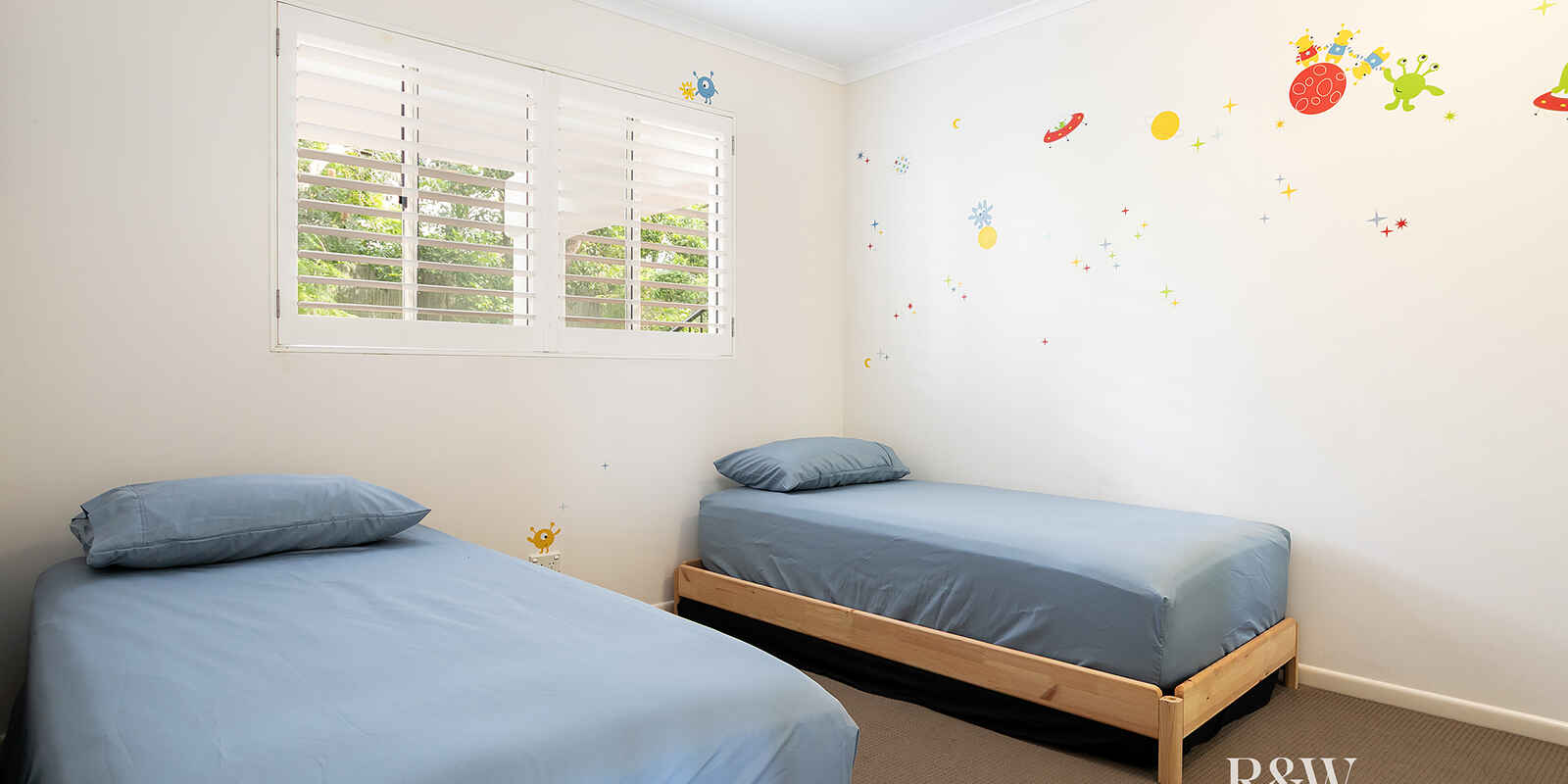 8/2 Park Crescent Sunshine Beach 8/2 Park Crescent Sunshine Beach