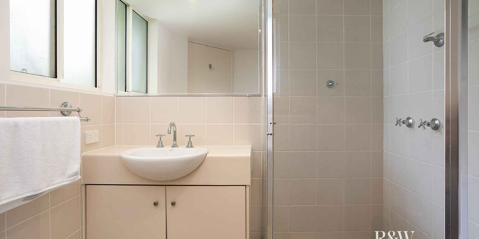 8/2 Park Crescent Sunshine Beach 8/2 Park Crescent Sunshine Beach