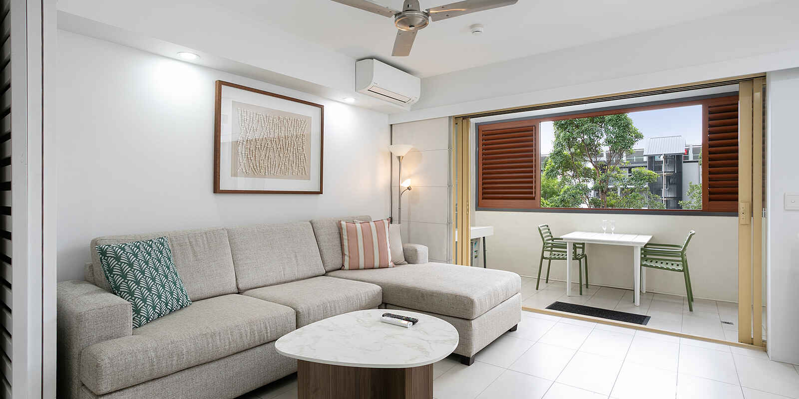 209/62 Hastings Street Noosa Heads