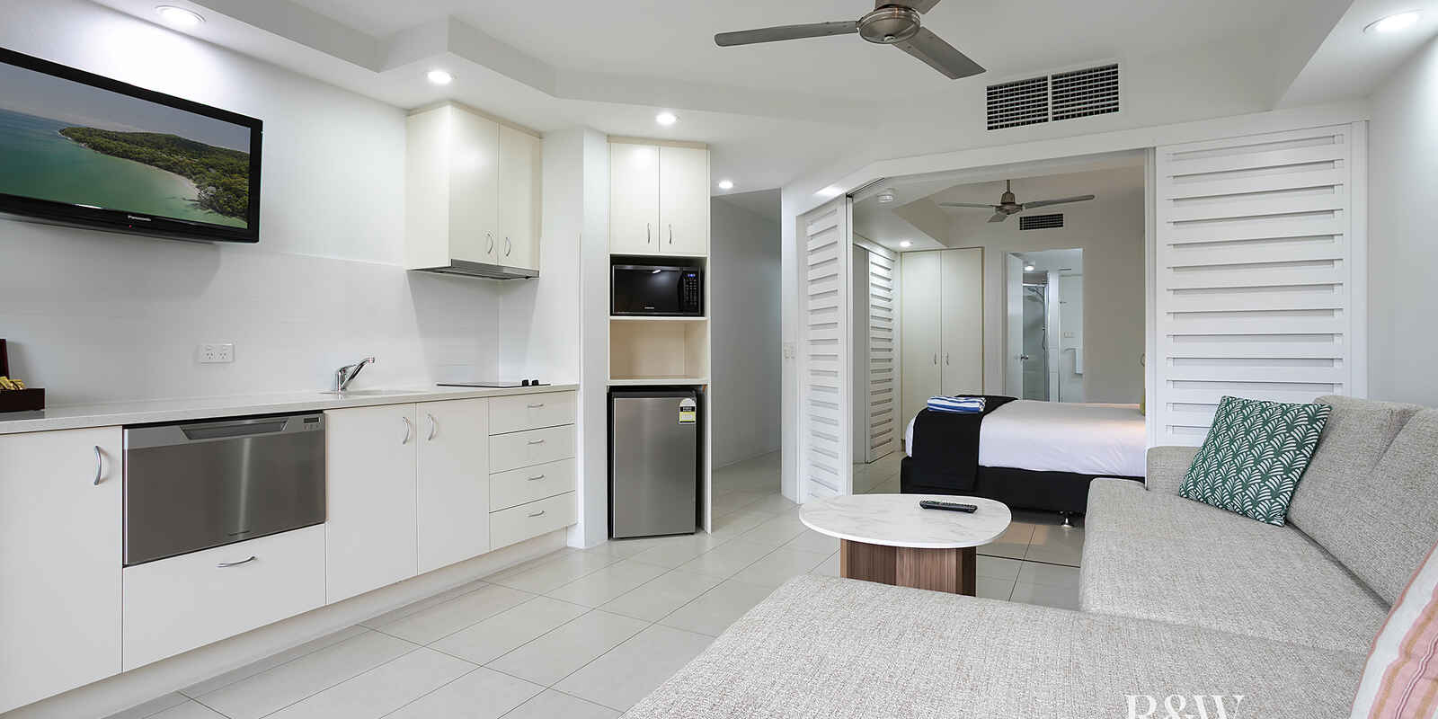 209/62 Hastings Street Noosa Heads
