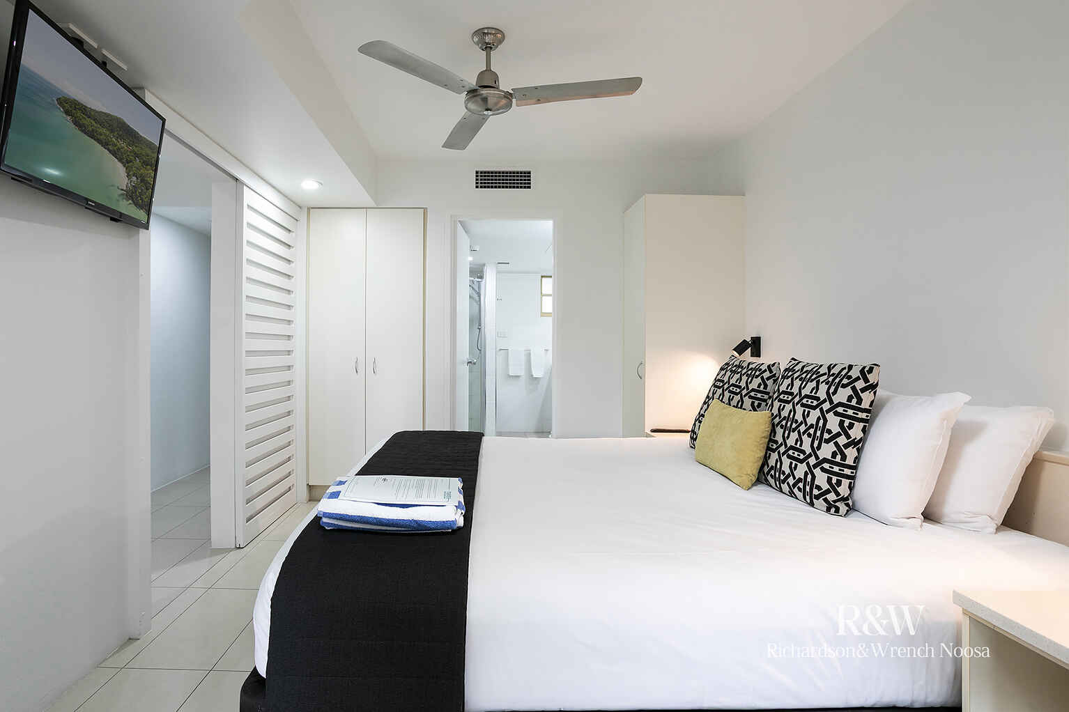 209/62 Hastings Street Noosa Heads