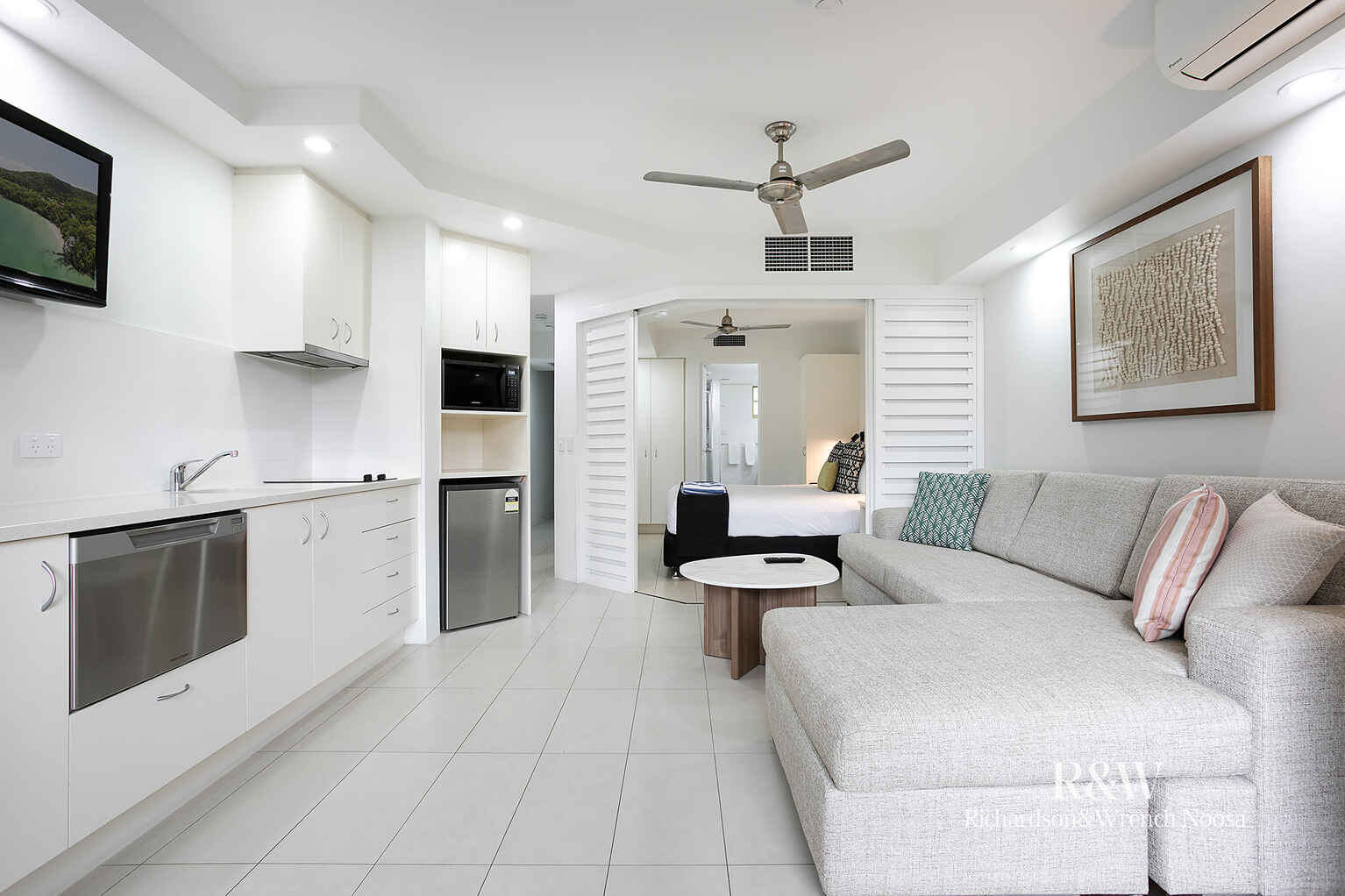 209/62 Hastings Street Noosa Heads