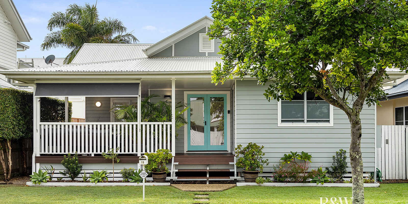 15 Beachway Parade Marcoola