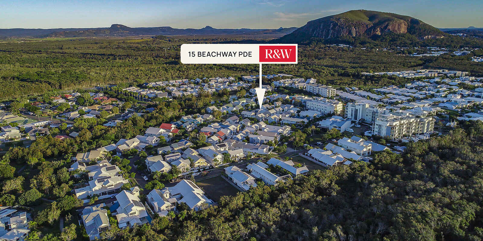 15 Beachway Parade Marcoola