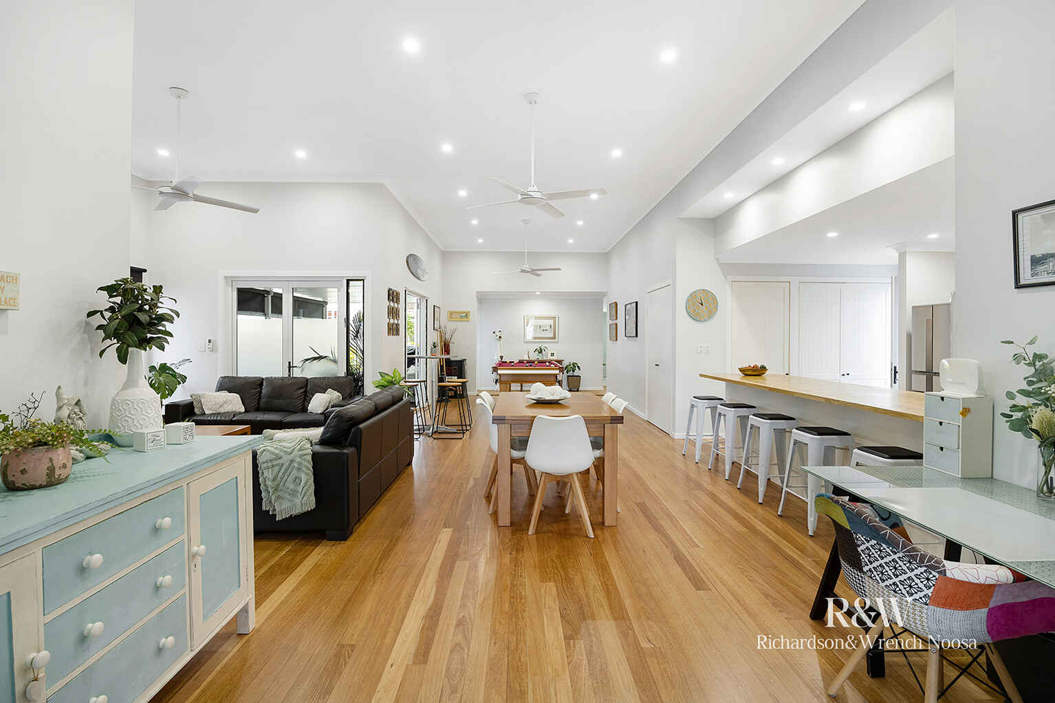 15 Beachway Parade Marcoola