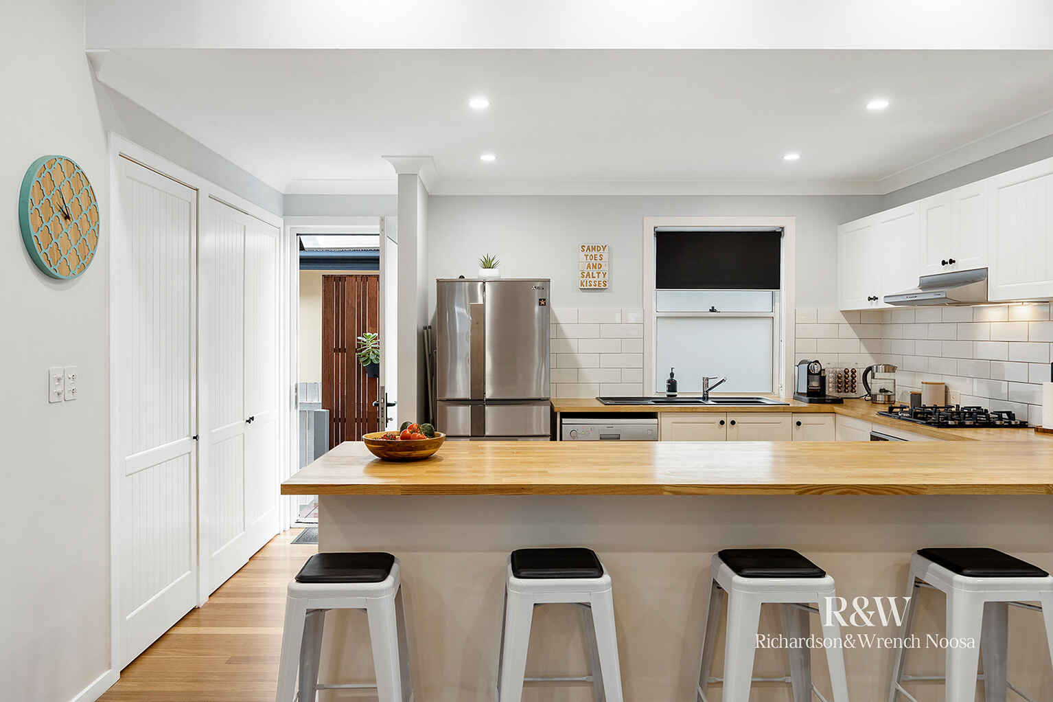 15 Beachway Parade Marcoola