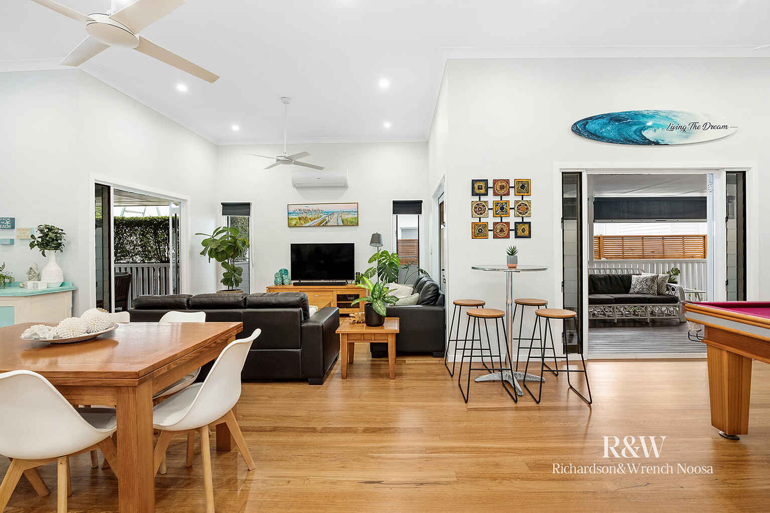 15 Beachway Parade Marcoola