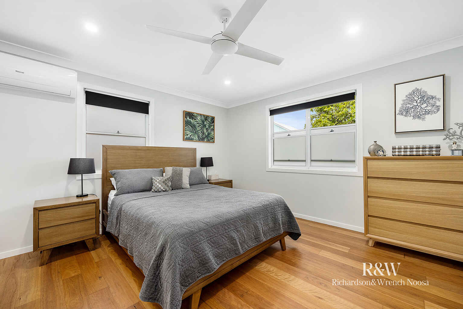 15 Beachway Parade Marcoola