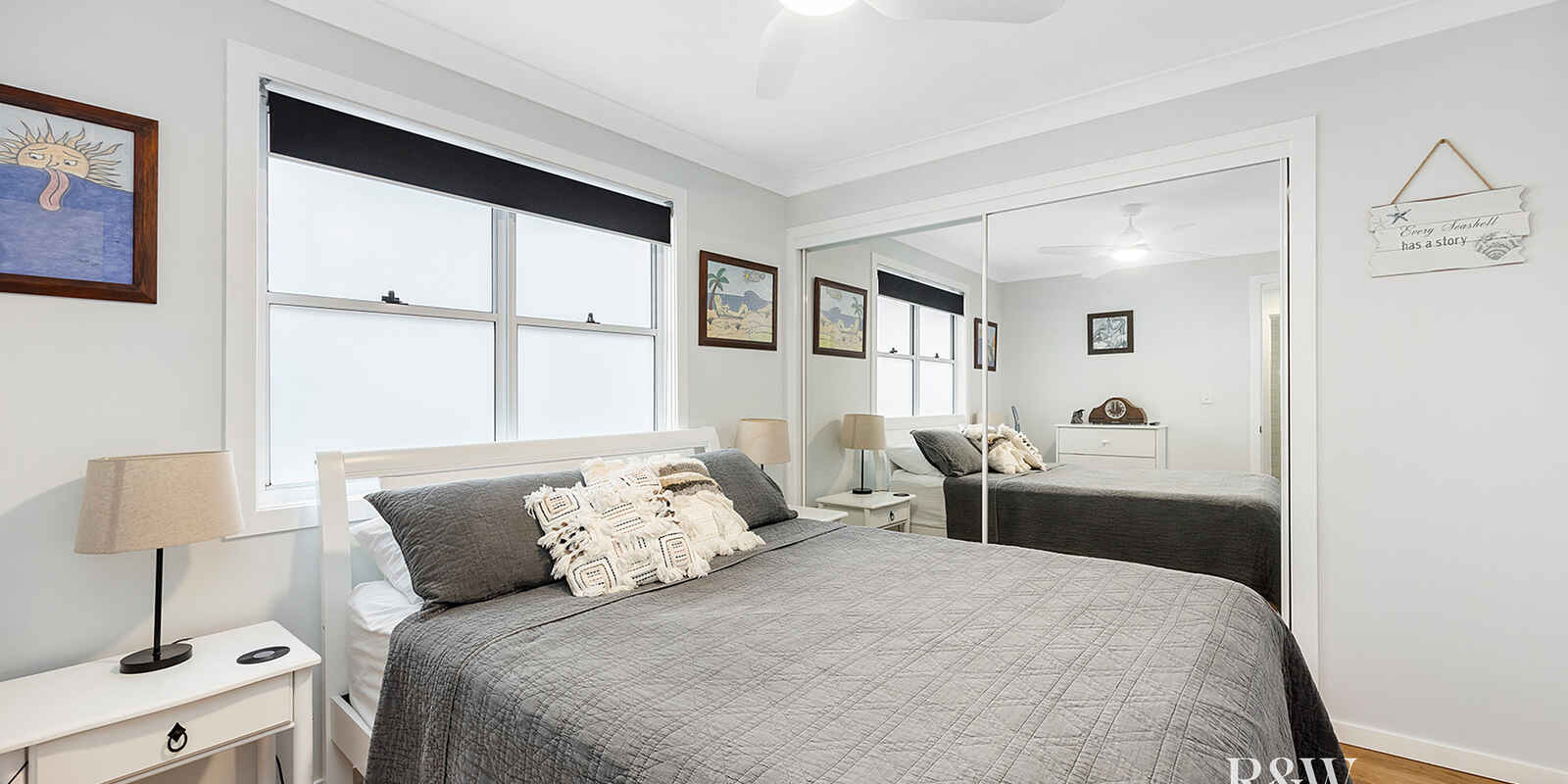 15 Beachway Parade Marcoola