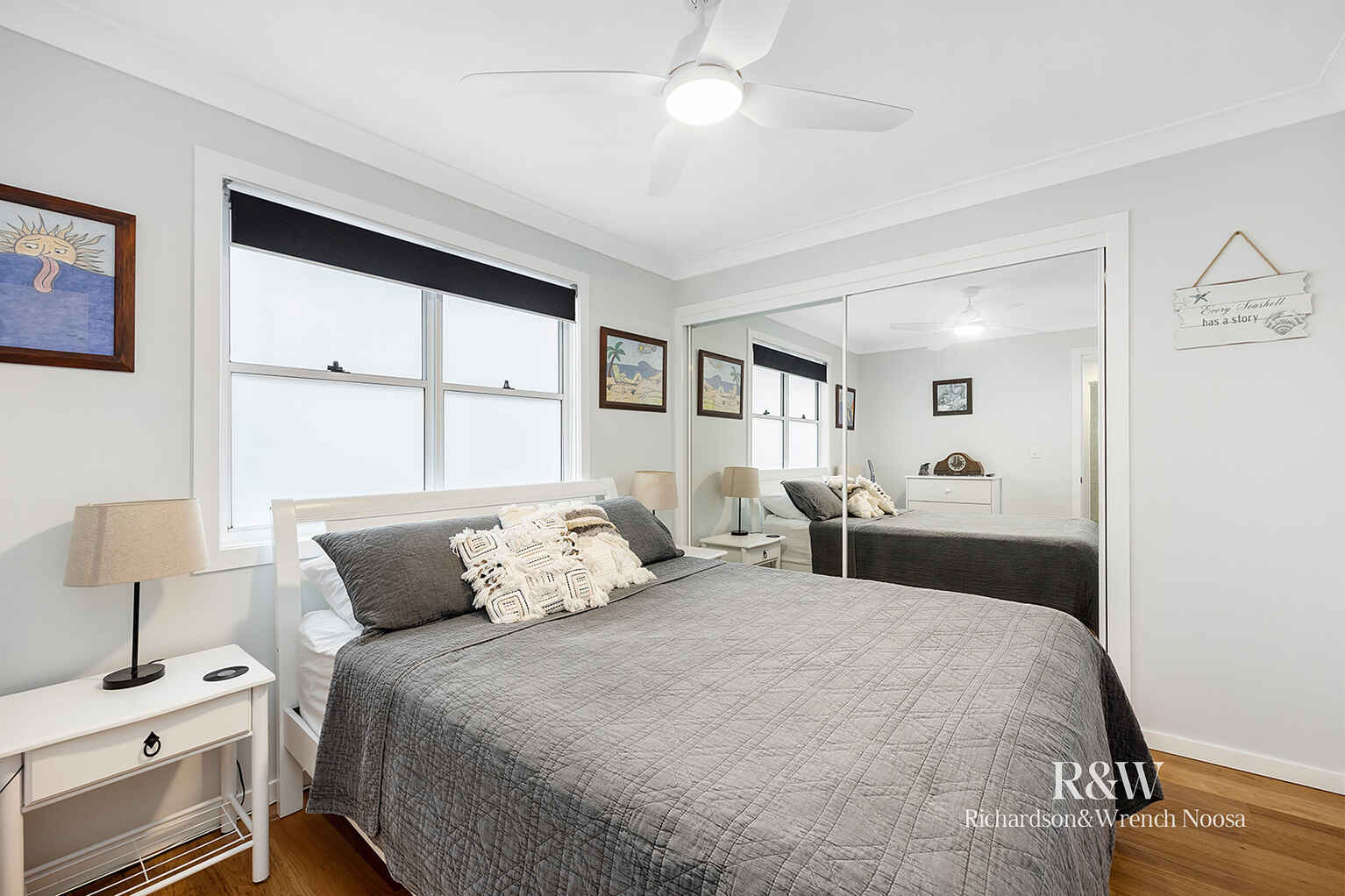15 Beachway Parade Marcoola