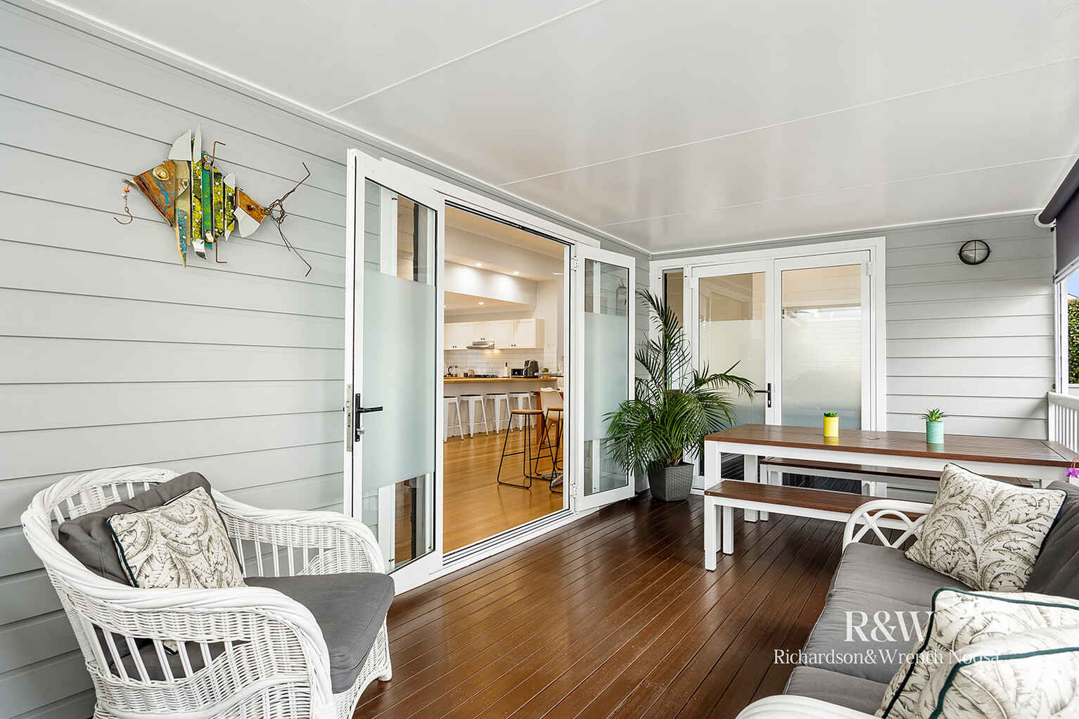 15 Beachway Parade Marcoola