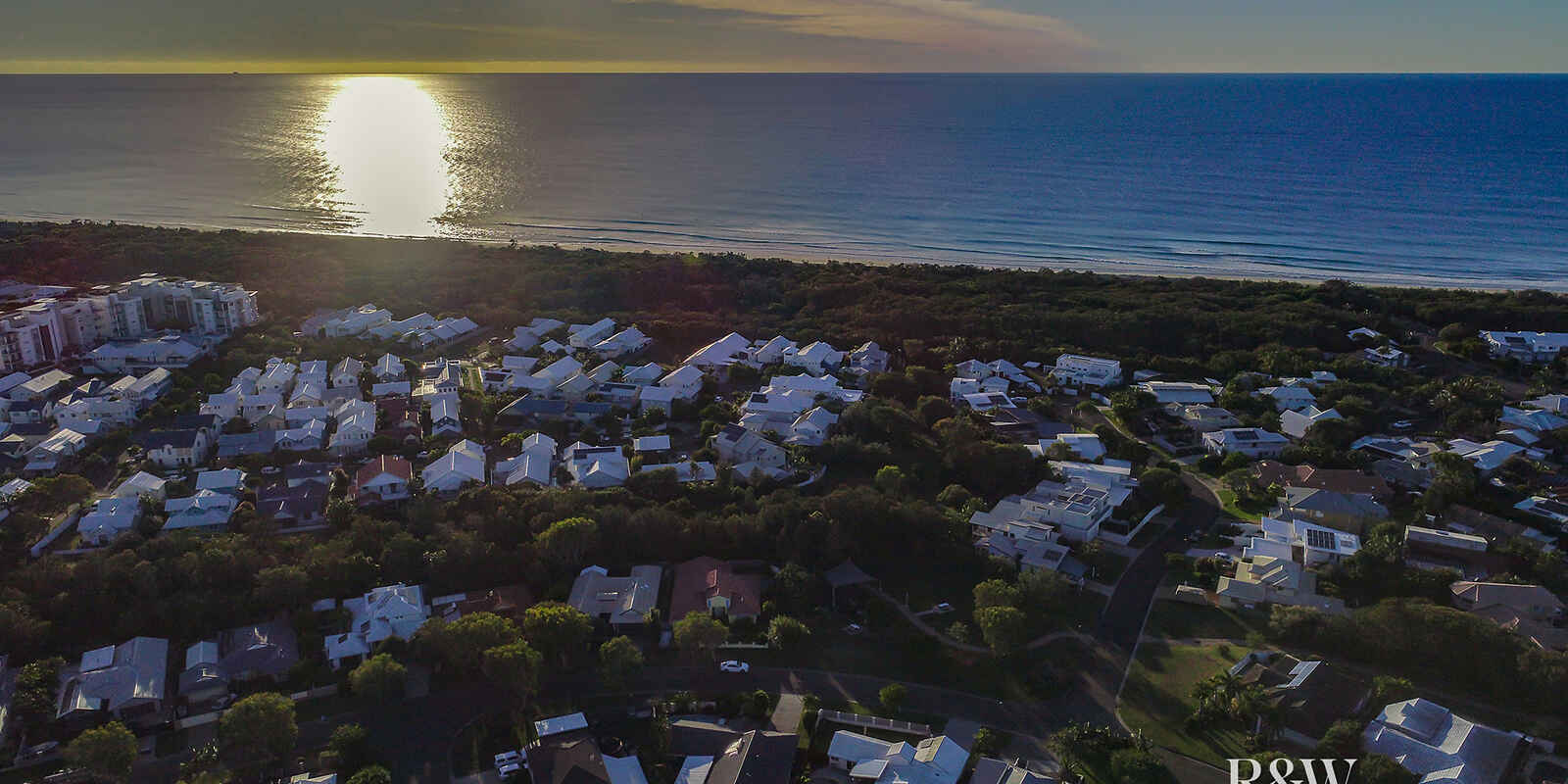 15 Beachway Parade Marcoola