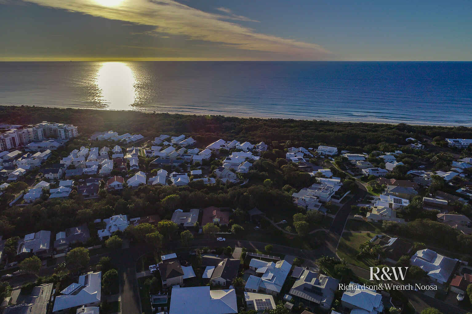 15 Beachway Parade Marcoola