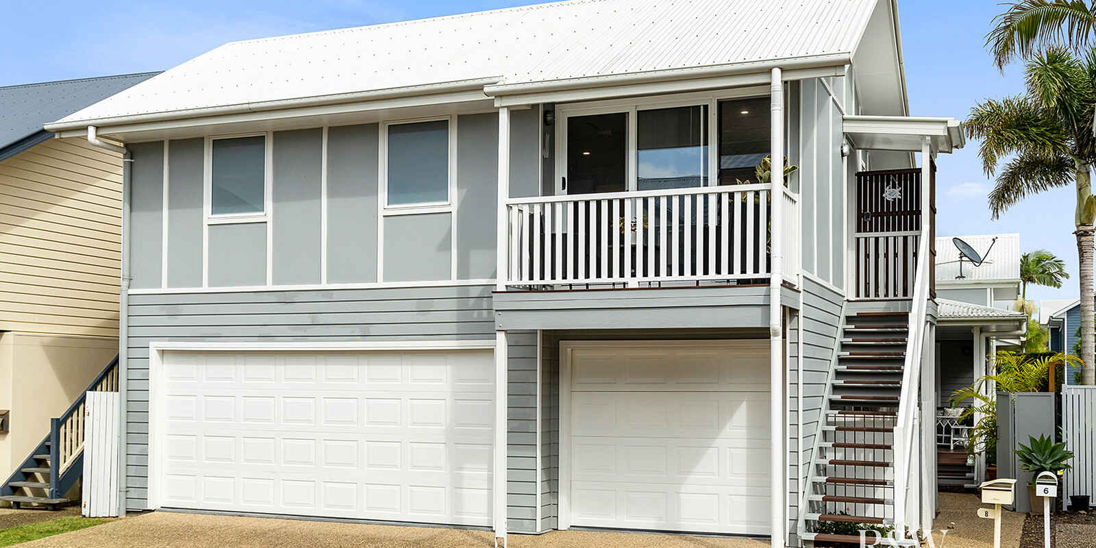 15 Beachway Parade Marcoola