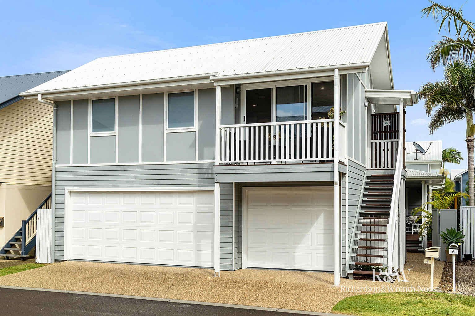 15 Beachway Parade Marcoola
