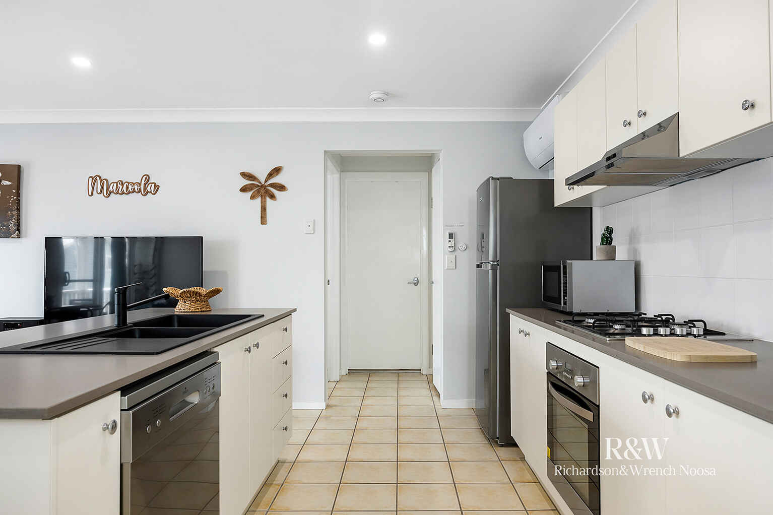 15 Beachway Parade Marcoola