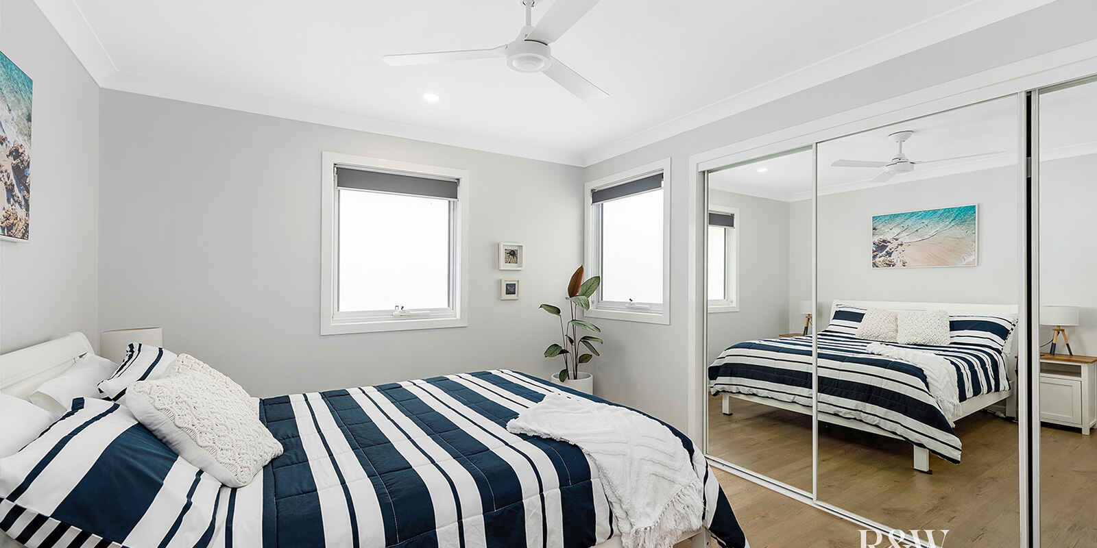 15 Beachway Parade Marcoola