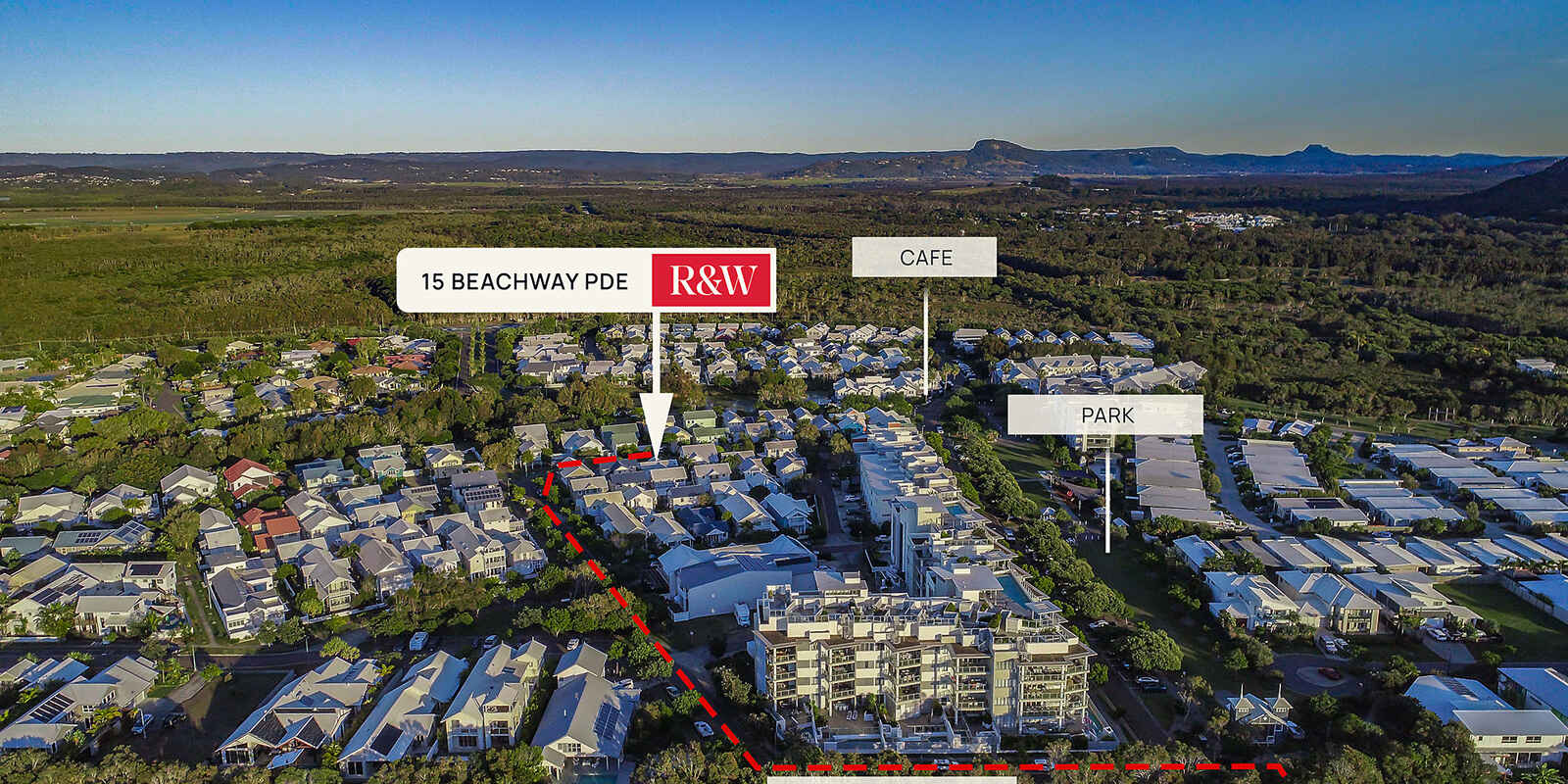 15 Beachway Parade Marcoola